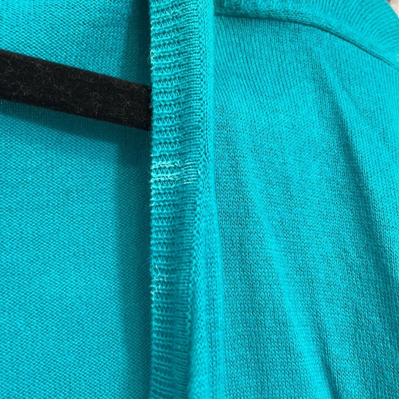 3 old navy cardigans - Picture 5 of 7